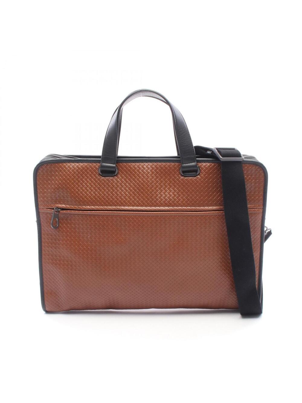 Bottega Veneta Intrecciato Shoulder #285495B71B